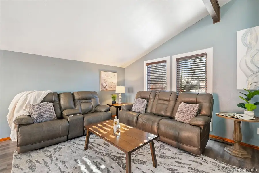 3080 Squaw Valley Drive, Colorado Springs, CO 80918 - Image #3