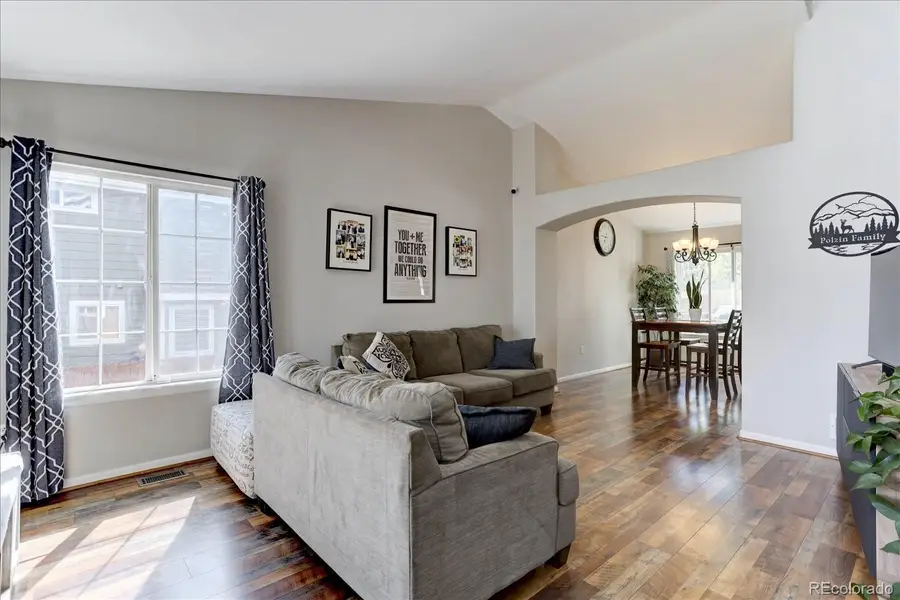 21862 Whirlaway Avenue, Parker, CO 80138 - #3