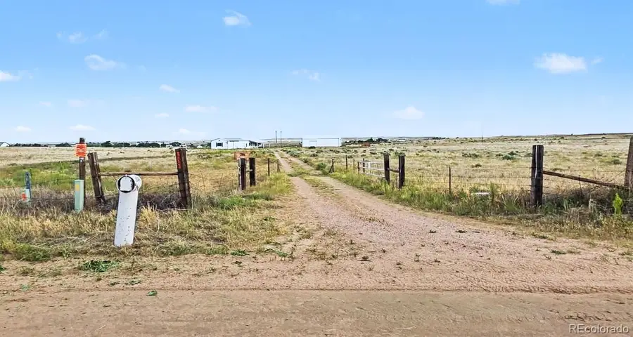 15341 County Road V, Fort Morgan, CO 80701 - #3