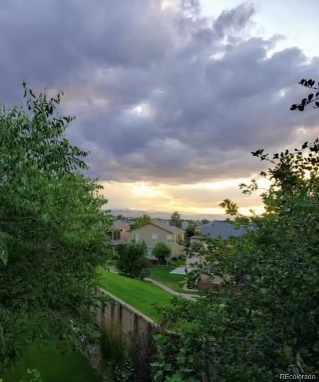 3559 Craftsbury Drive, Highlands Ranch, CO 80126 - Image #3