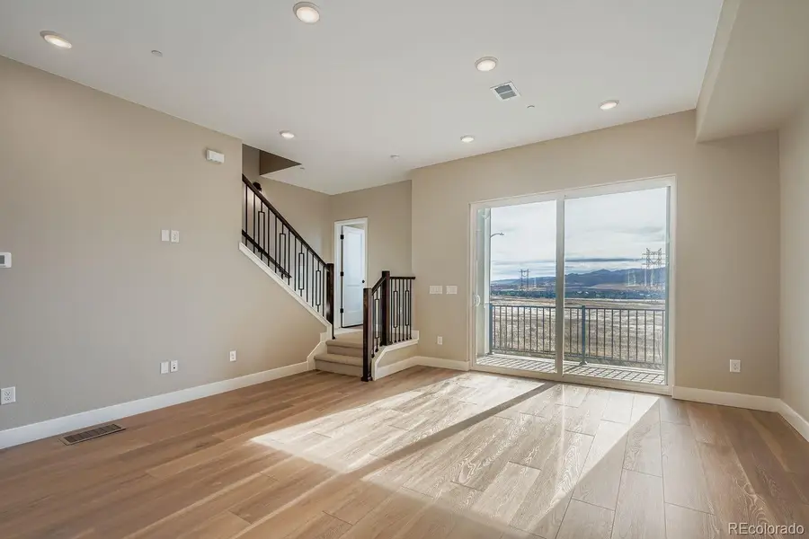15538 W Washburn Avenue #18, Lakewood, CO 80228 - #2