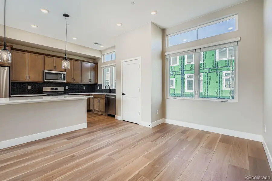 15538 W Washburn Avenue #18, Lakewood, CO 80228 - #3