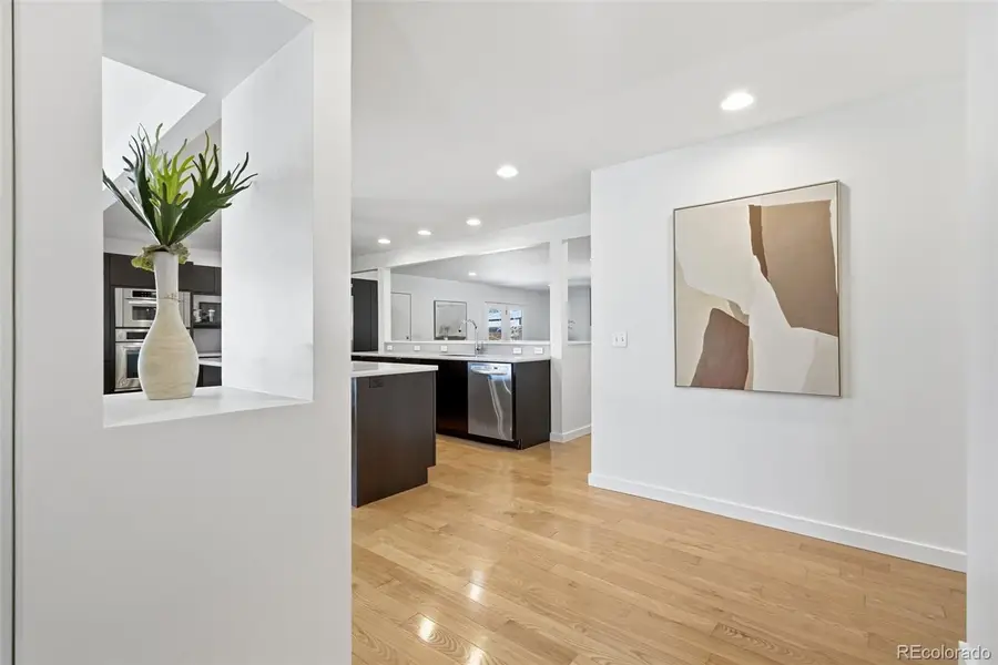 7013 Roaring Fork Trail, Boulder, CO 80301 - #3