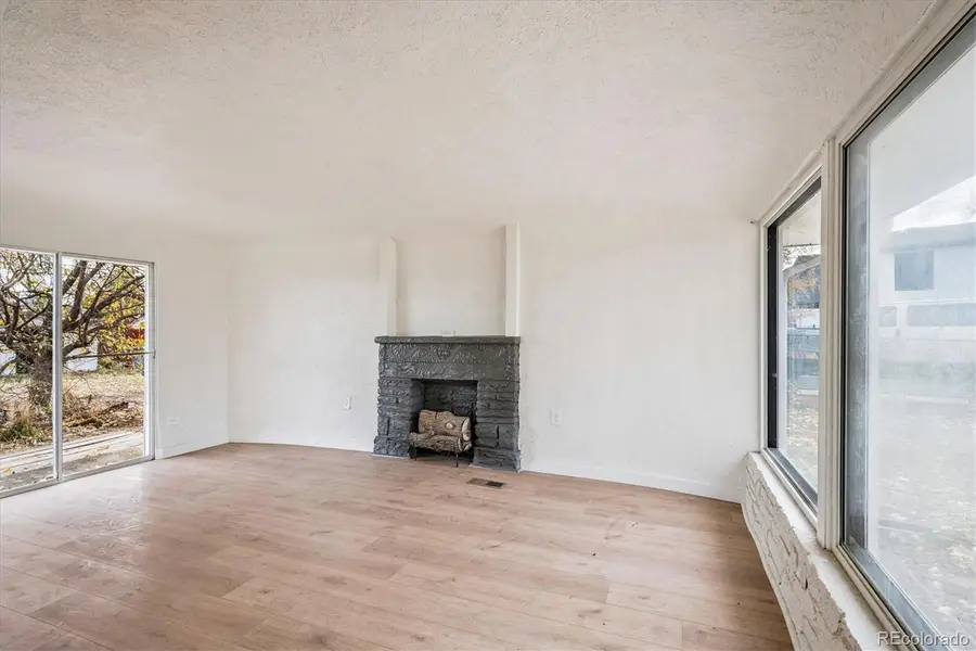 2110 Eagle Circle, Aurora, CO 80011 - #2