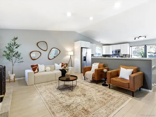 7619 Harlan Way, Arvada, CO 80003