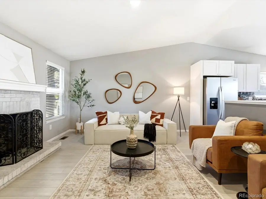 7619 Harlan Way, Arvada, CO 80003 - Image #2