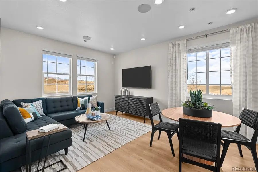9034 Quartz, Arvada, CO 80007 - #3