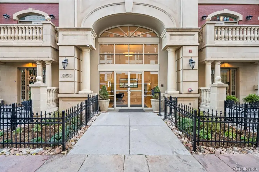 1950 N Logan Street #408, Denver, CO 80203 - Image #3