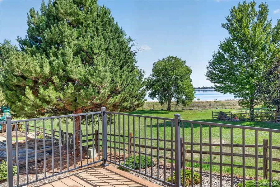 4822 S Upham Court, Littleton, CO 80123 - #2