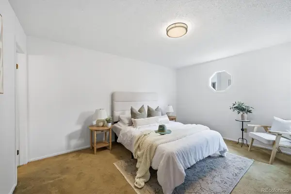 12174 Melody Drive #104, Denver, CO 80234