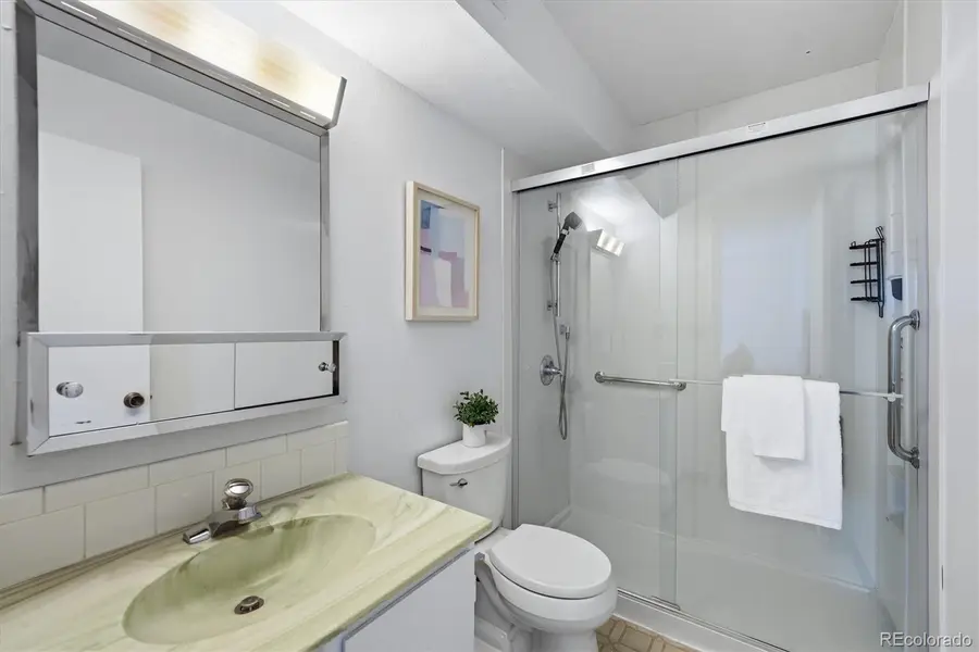 12174 Melody Drive #104, West Adams, CO 80234 - #3