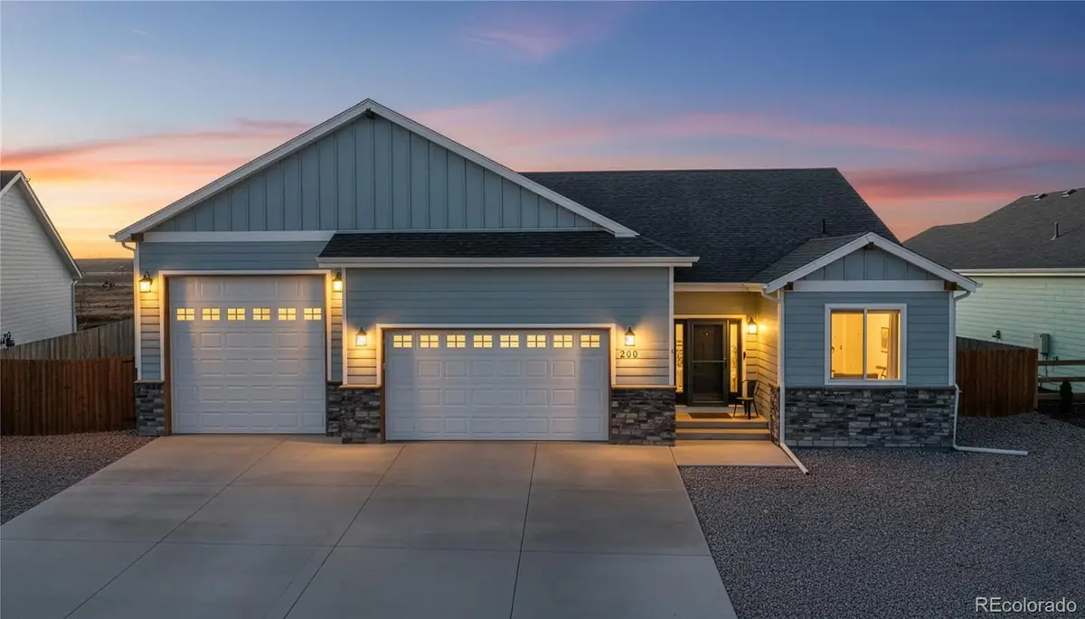 200 Wildcat Parkway, Wiggins, CO 80654 - Image #1