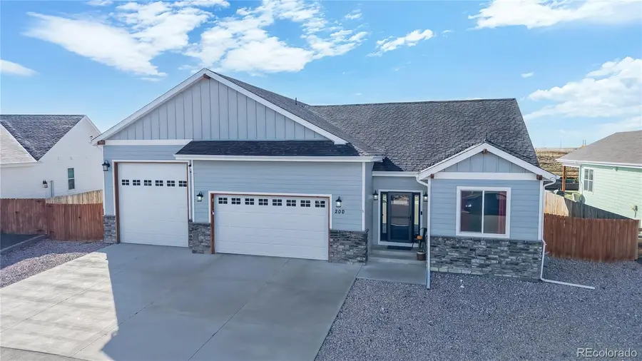 200 Wildcat Parkway, Wiggins, CO 80654 - Image #3