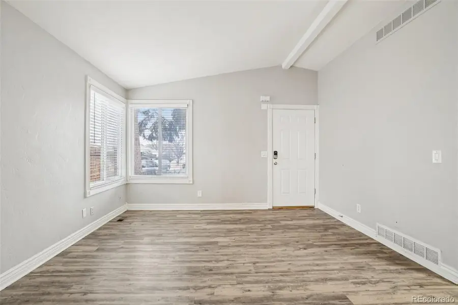 17154 E Wagon Trail Parkway, Aurora, CO 80015 - #2