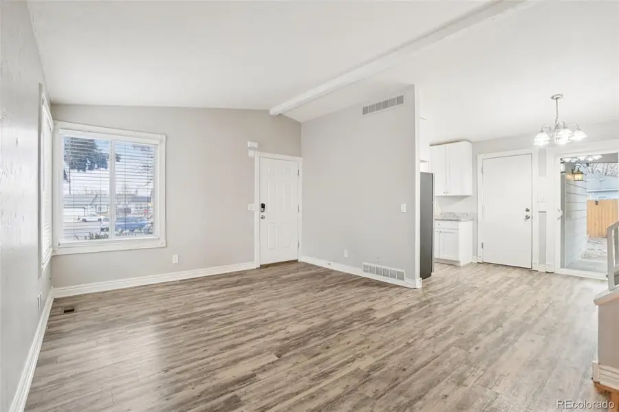 17154 E Wagon Trail Parkway, Aurora, CO 80015 - #3