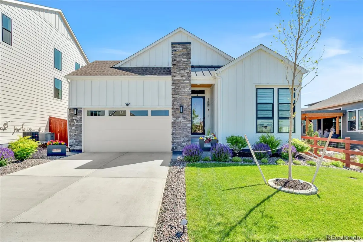 1881 Blossom Grove Drive, Windsor, CO 80550 - #1