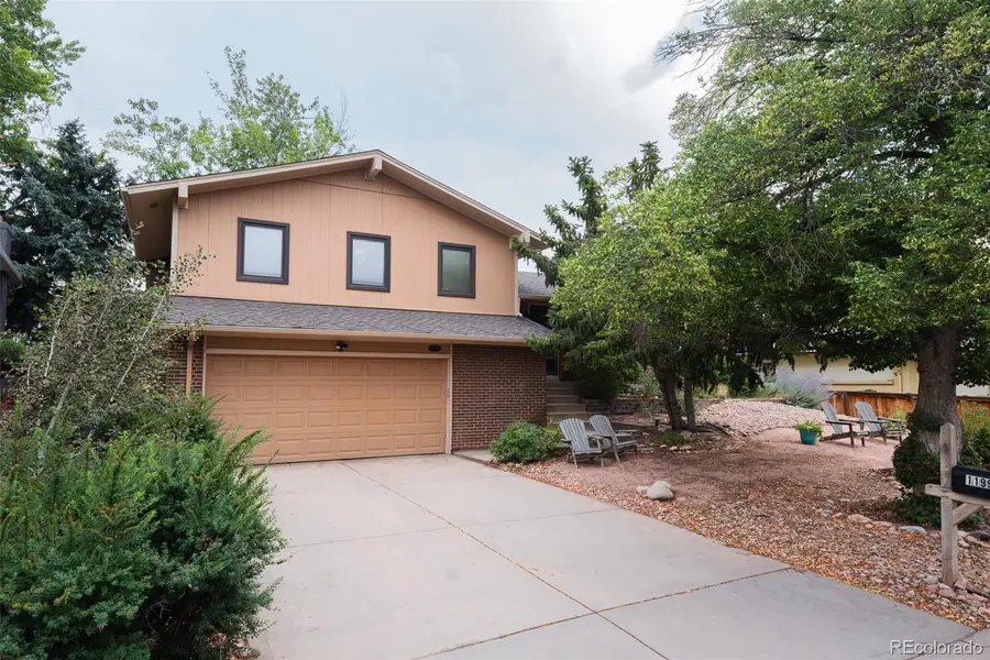 11996 E Oregon Circle, Aurora, CO 80012 - #2