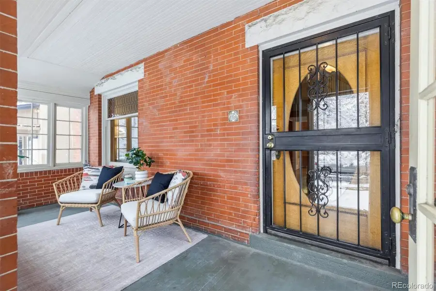 929 N Lafayette Street, Denver, CO 80218 - Image #3