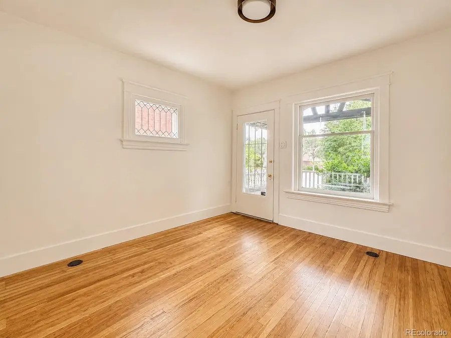 55 W Alameda Avenue, Denver, CO 80223 - #3