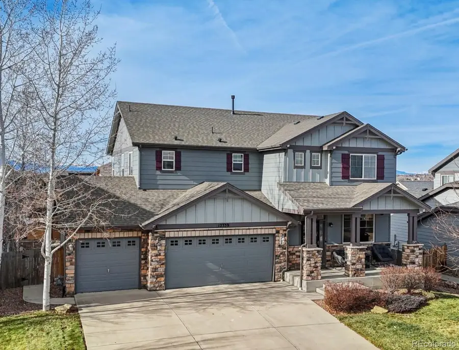 12339 Syracuse Street, Thornton, CO 80602 - Image #2