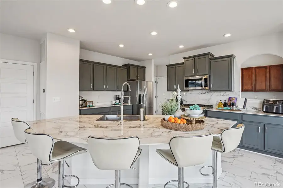 12339 Syracuse Street, Thornton, CO 80602 - Image #3