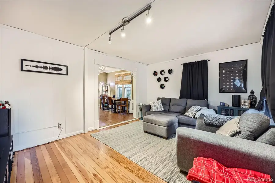 2008 W Cucharras Street, Colorado Springs, CO 80904 - Image #3