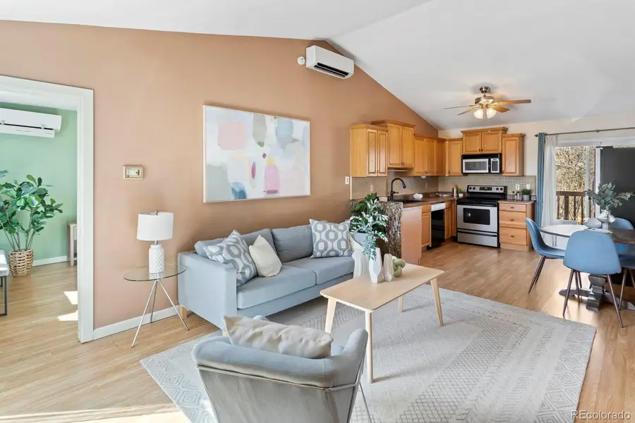 4753 S Clay Court, Englewood, CO 80110 - #2