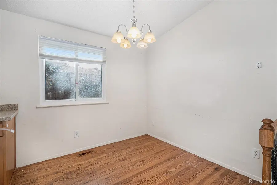 19472 E Princeton Place, Aurora, CO 80013 - Image #3