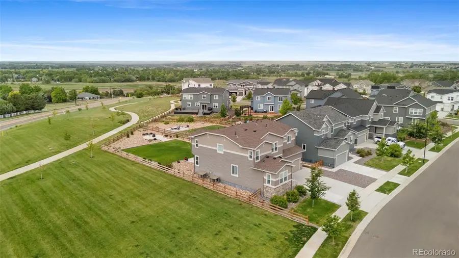 44 Morgan Circle S, Erie, CO 80516 - #2