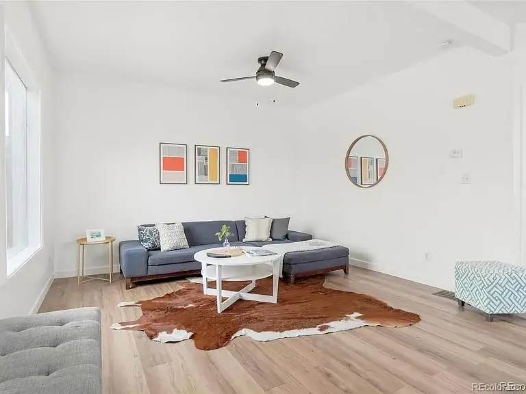 22 E Exposition Avenue, Denver, CO 80209 - #2