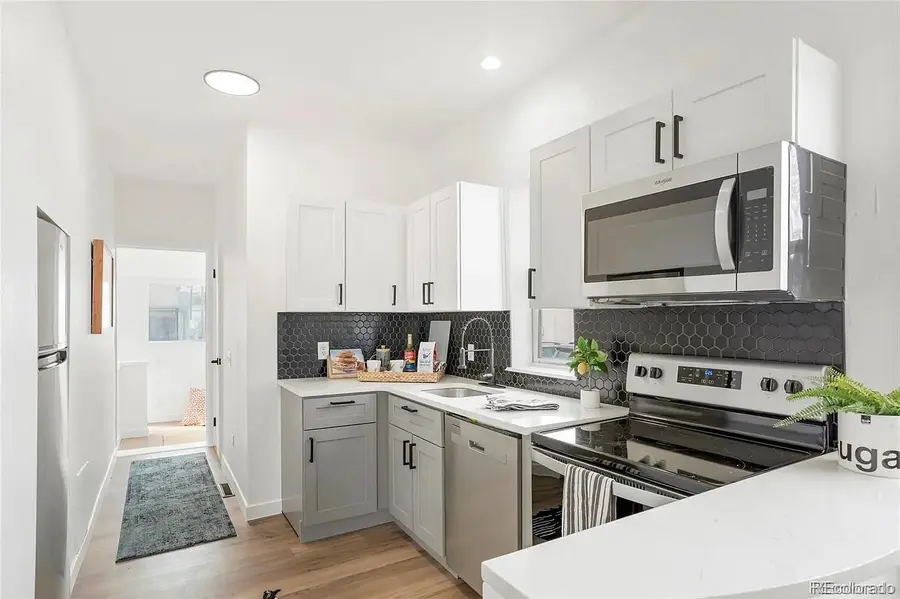 22 E Exposition Avenue, Denver, CO 80209 - #3