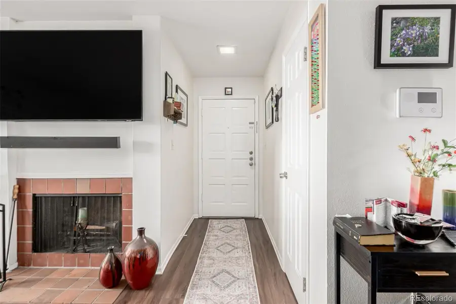 2330 E Fremont Avenue #D19, Littleton, CO 80122 - Image #3