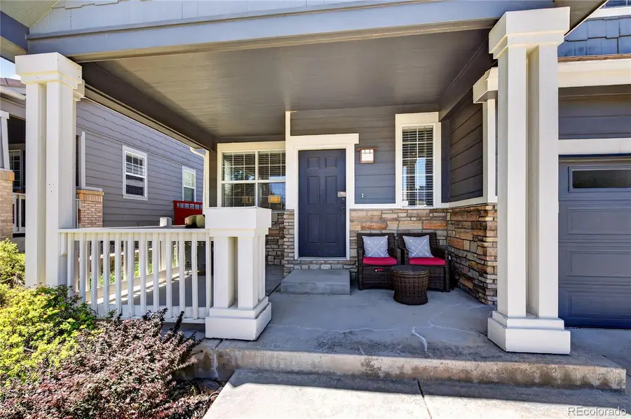 2757 Poplar Grove Place, Castle Rock, CO 80109 - #3