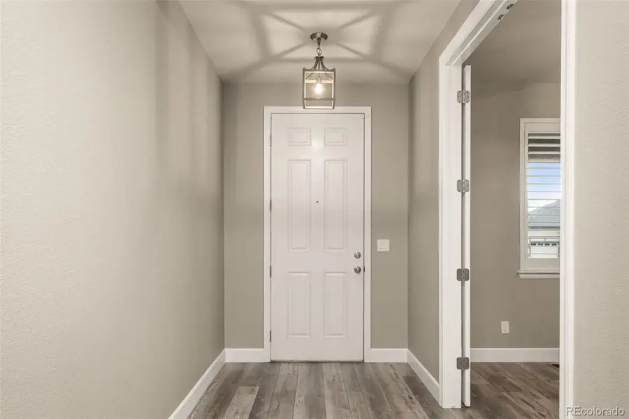 7730 Blue Water Lane, Castle Rock, CO 80108 - #3