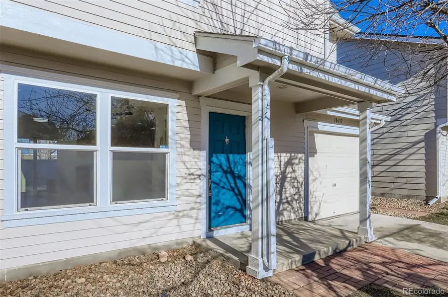 10697 Butte Drive S, Longmont, CO 80504 - Image #2