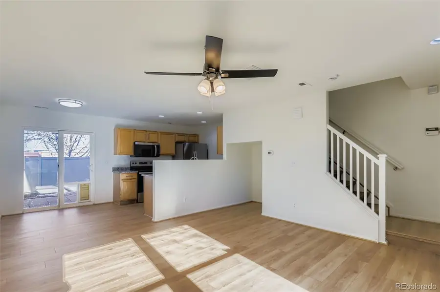 10697 Butte Drive S, Longmont, CO 80504 - Image #3