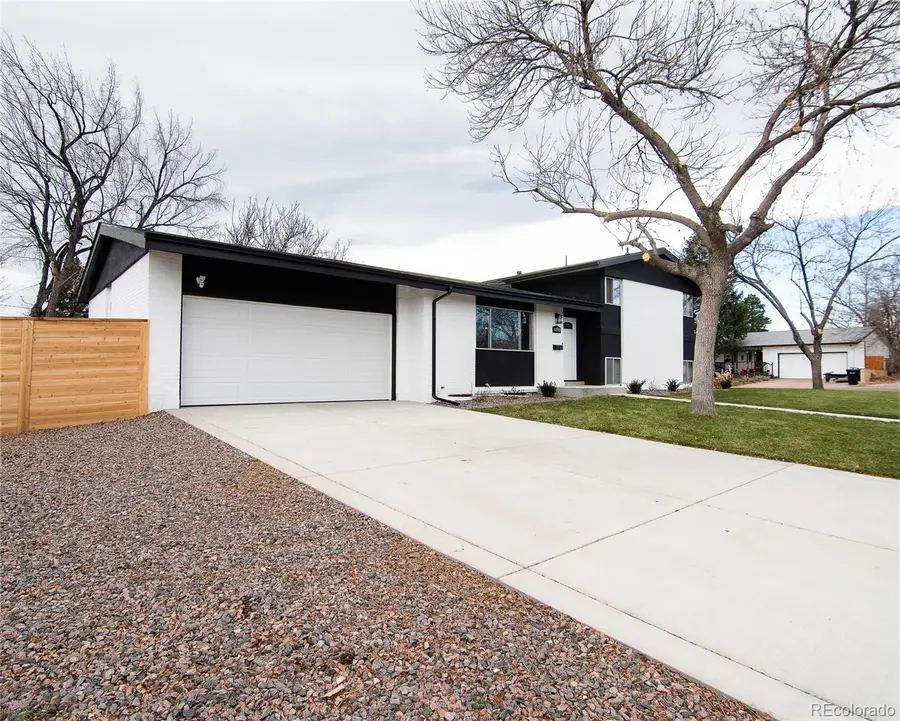 12362 W 60th Place, Arvada, CO 80004 - Image #2
