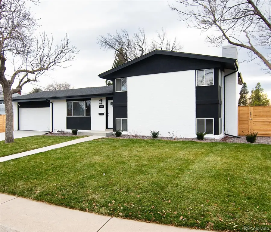 12362 W 60th Place, Arvada, CO 80004 - Image #3