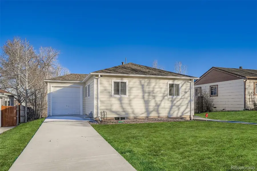 680 Irving Street, Denver, CO 80204 - Image #3