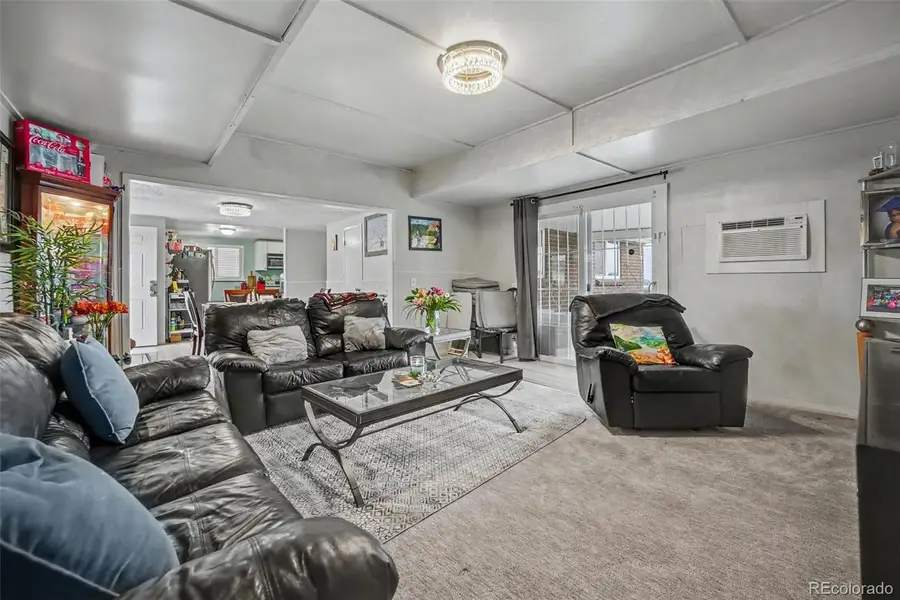 4126 S Dale Court, Englewood, CO 80110 - #3
