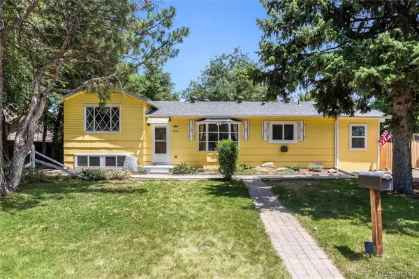 4890 Estes Street, Arvada, CO 80002