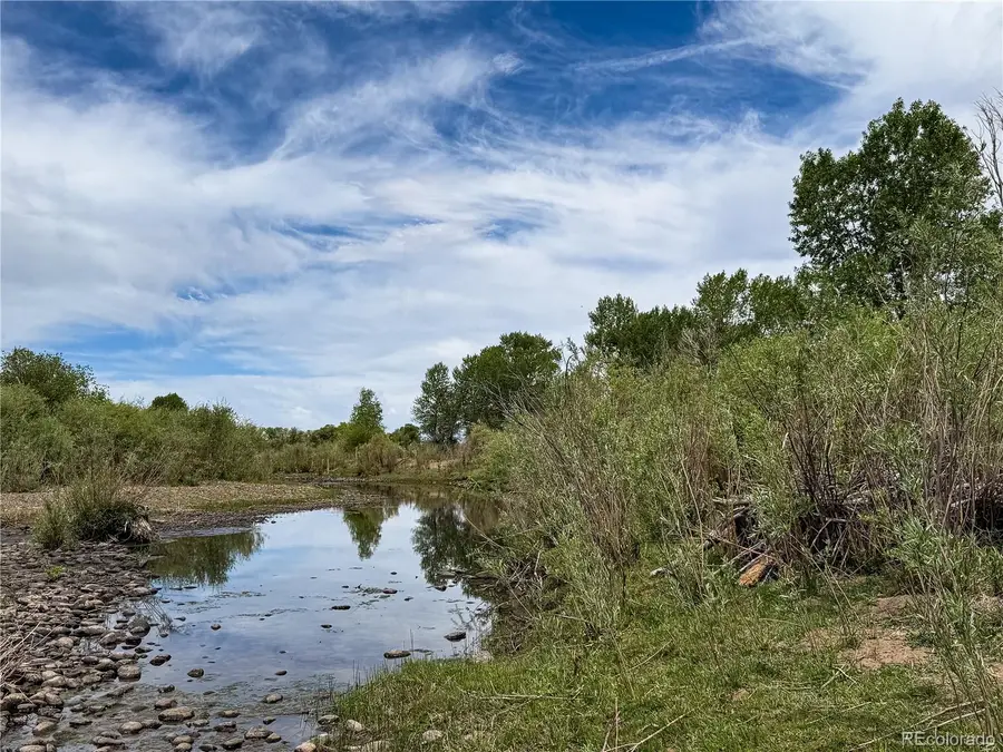 483 River Ranch Road, Antonito, CO 81120 - #2