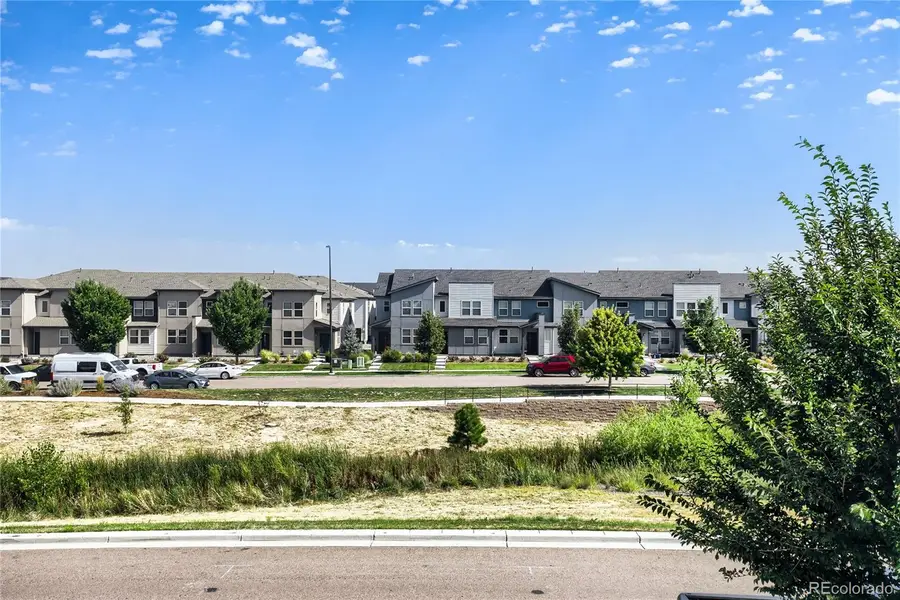 16214 E 47th Drive, Denver, CO 80239 - #3