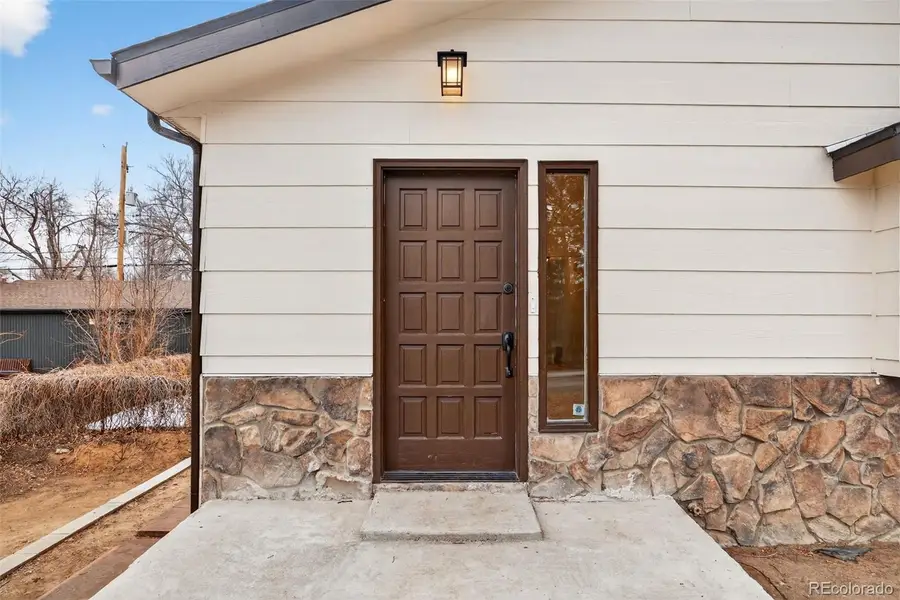 4060 S Delaware Street, Englewood, CO 80110 - Image #3