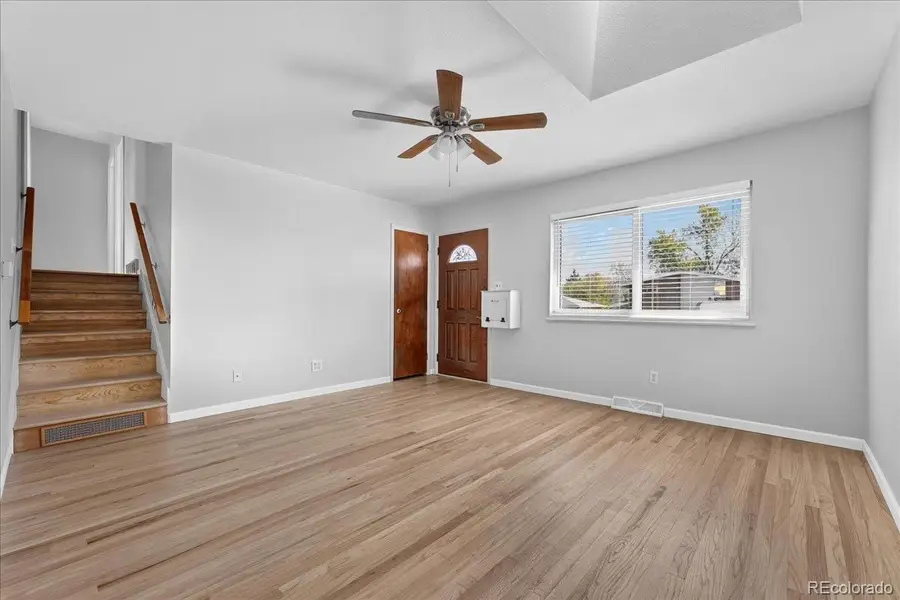 8061 Clarkson, Welby, CO 80229 - #3