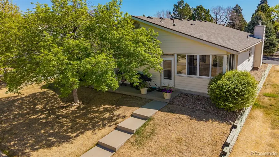 21 Curtis Court, Broomfield, CO 80020 - #2