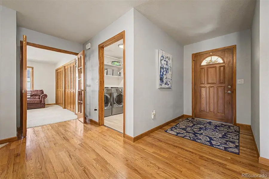 21 Curtis Court, Broomfield, CO 80020 - #3