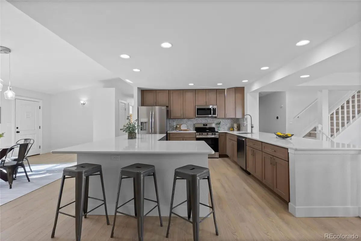 5773 S Orleans Street, Centennial, CO 80015 - #1