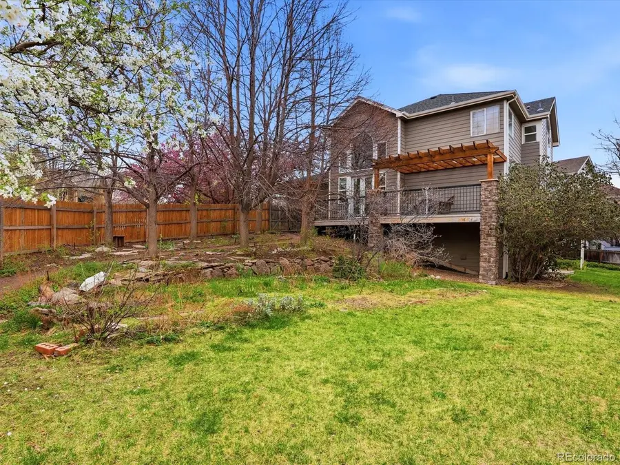 7656 S Grape Way, Centennial, CO 80122 - #3