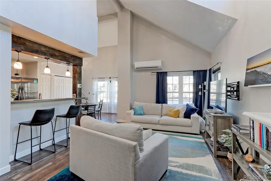 6702 S Ivy Way #B4, Centennial, CO 80112 - #2